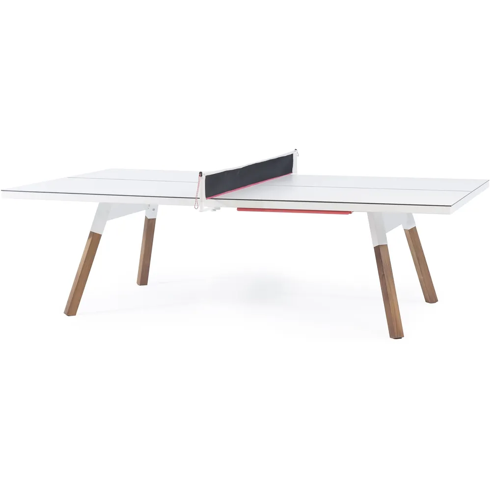 YandM_standard_white_YMS-1N_01