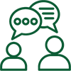 price_match_logo