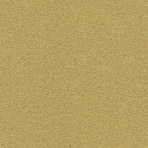 Mica