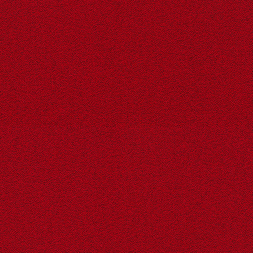 Mica