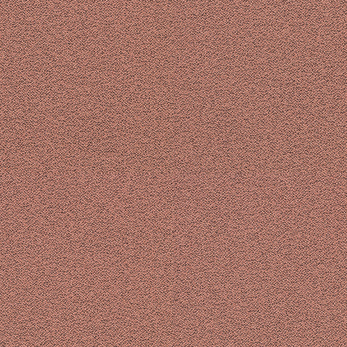 Mica