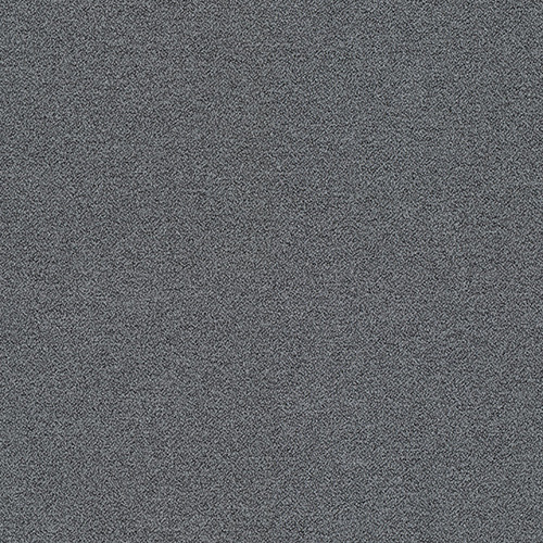 Mica