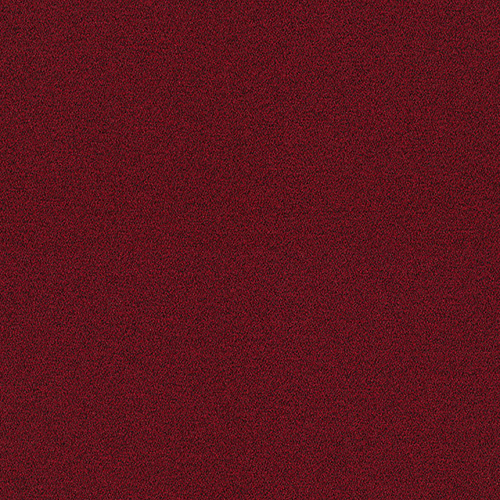 Mica